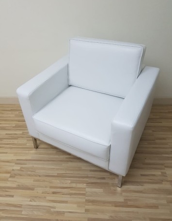 SOFA SEAT
