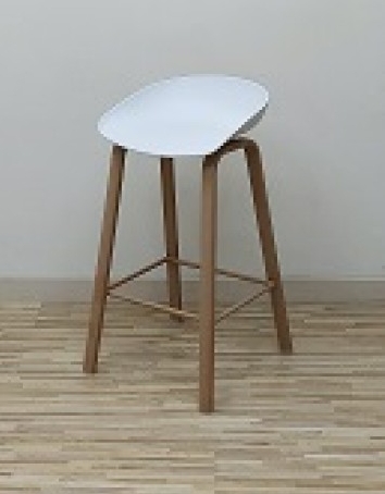 BAR STOOL