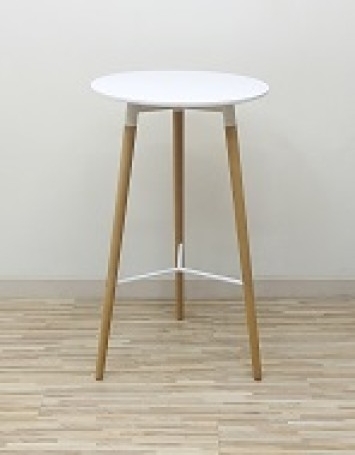 HIGH TABLE