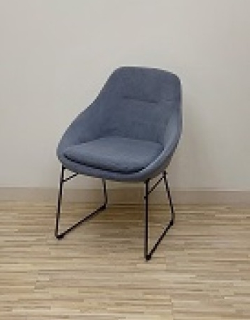 LOUNGE CHAIR