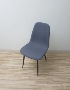 Cafe Chair - Fabric