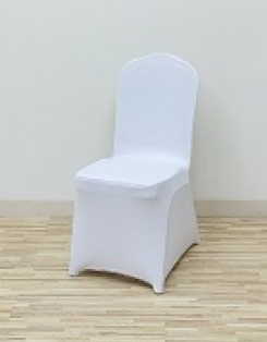 Banquet Chair - Fabric Cover